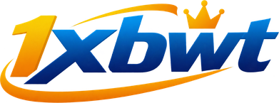 1xbwt logo